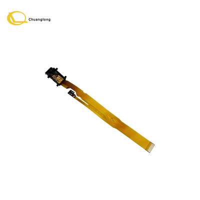 Wincor ATM Machine Parts V2CU Card Reader IC Contatto 01770049041 1750173205-39