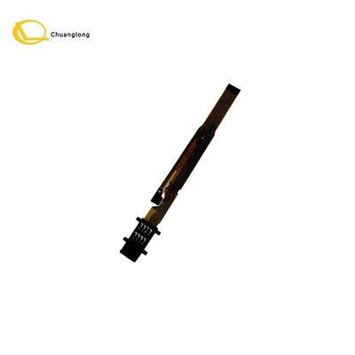 Wincor ATM Machine Parts V2CU Card Reader IC Contatto 01770049041 1750173205-39