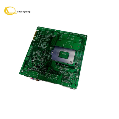 NCR Parti di macchine Estoril Motherboard Intel Haswell 4450764456 445-0752091 445-0764433