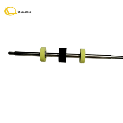 Hyosung ATM Machine Parts Lower Roller Per Hyosung CDU S4520000318 4520000318