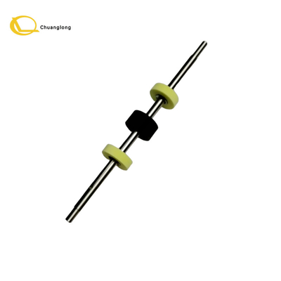 Hyosung ATM Machine Parts Lower Roller Per Hyosung CDU S4520000318 4520000318