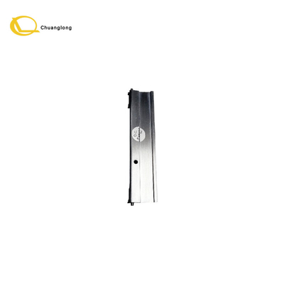 NCR Parts Machine 9pin Printer Head Thermal Printhead 9 Pin 80mm 0027569-1