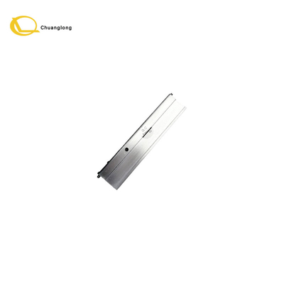 NCR Parts Machine 9pin Printer Head Thermal Printhead 9 Pin 80mm 0027569-1