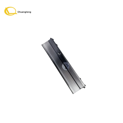 NCR Parts Machine 9pin Printer Head Thermal Printhead 9 Pin 80mm 0027569-1