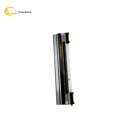 NCR Parts Machine 9pin Printer Head Thermal Printhead 9 Pin 80mm 0027569-1
