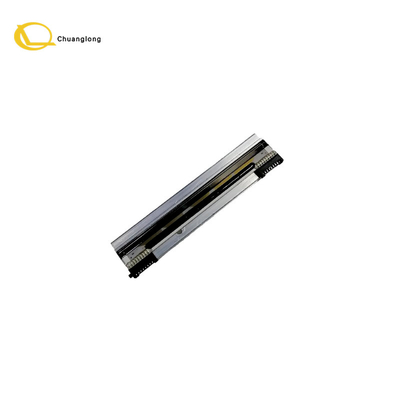 NCR Parts Machine 9pin Printer Head Thermal Printhead 9 Pin 80mm 0027569-1