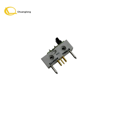 NMD Ricambi Cash Cassette Connector A004172