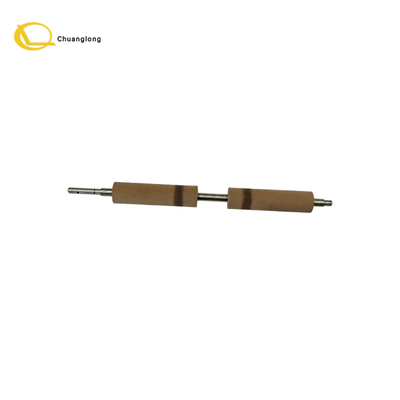 Wincor ATM Parts Aft 2050XE CMD Aft Assy 1750044966