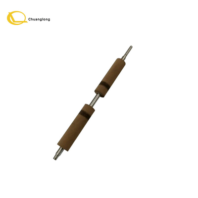 Wincor ATM Parts Aft 2050XE CMD Aft Assy 1750044966