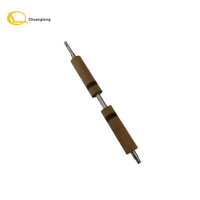 Wincor ATM Parts Aft 2050XE CMD Aft Assy 1750044966