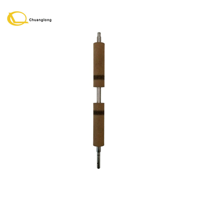 Wincor ATM Parts Aft 2050XE CMD Aft Assy 1750044966