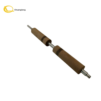 Wincor ATM Parts Aft 2050XE CMD Aft Assy 1750044966
