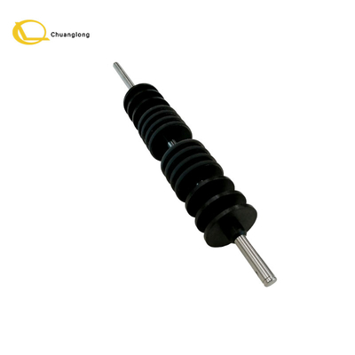 Wincor ATM Parts Cineo VS Modulo RM3 Flusso 1750200435-106