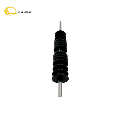 Wincor ATM Parts Cineo VS Modulo RM3 Flusso 1750200435-106
