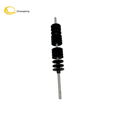 Wincor ATM Parts Cineo VS Modulo RM3 Flusso 1750200435-106