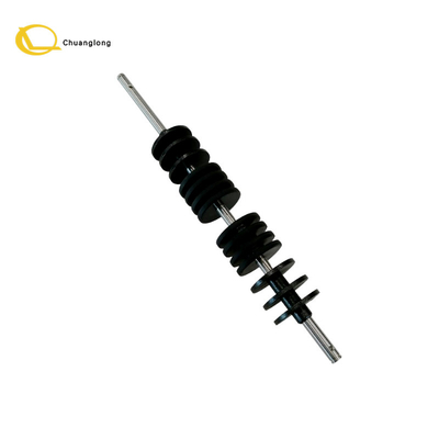 Wincor ATM Parts Cineo VS Modulo RM3 Flusso 1750200435-106