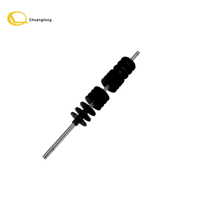 Wincor ATM Parts Cineo VS Modulo RM3 Flusso 1750200435-106