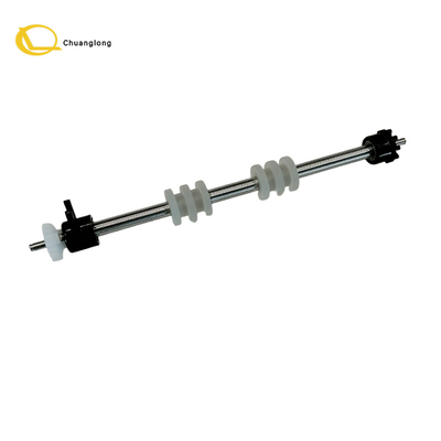 Wincor ATM Parts Contatore di rotazione Assy 1750020811