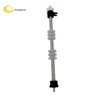 Wincor ATM Parts Contatore di rotazione Assy 1750020811