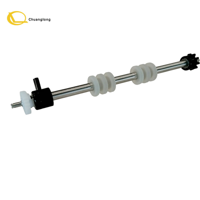 Wincor ATM Parts Contatore di rotazione Assy 1750020811
