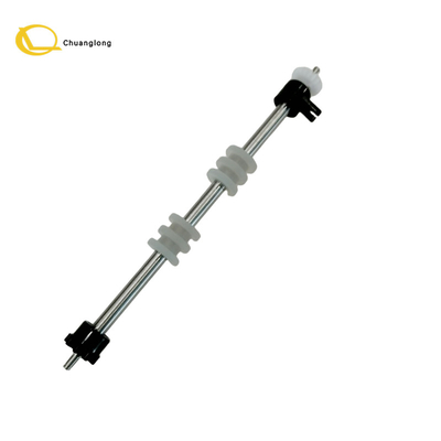 Wincor ATM Parts Contatore di rotazione Assy 1750020811