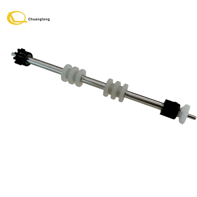 Wincor ATM Parts Contatore di rotazione Assy 1750020811