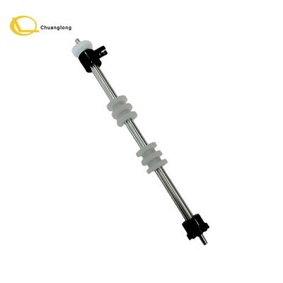 Wincor ATM Parts Contatore di rotazione Assy 1750020811