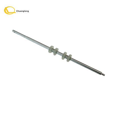 Prezzo buono Wincor ATM Parts Spessore di misurazione dell'albero 1750035768 in linea