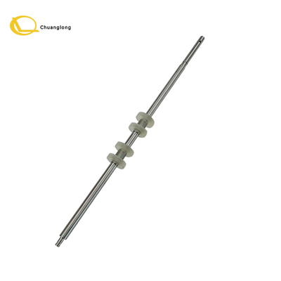 Wincor ATM Parts Spessore di misurazione dell'albero 1750035768
