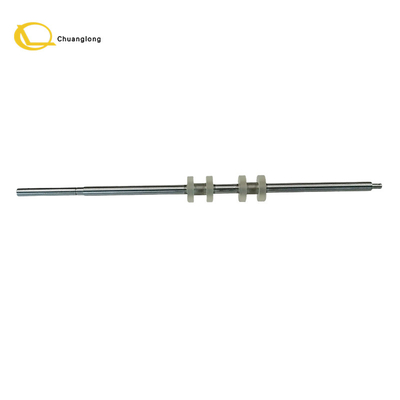 Wincor ATM Parts Spessore di misurazione dell'albero 1750035768