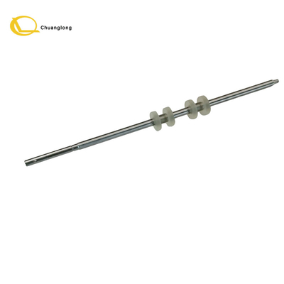 Wincor ATM Parts Spessore di misurazione dell'albero 1750035768