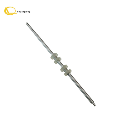 Wincor ATM Parts Spessore di misurazione dell'albero 1750035768
