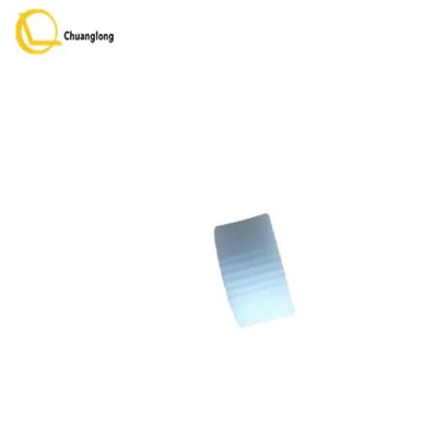 NCR Parti di macchine Parti di plastica 42T Idler Gear 4450587791 445-0587791