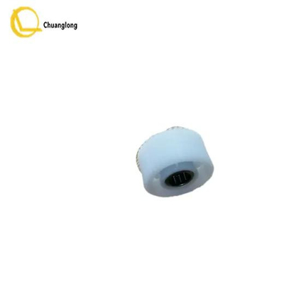 NCR Parti di macchine Parti di plastica 42T Idler Gear 4450587791 445-0587791