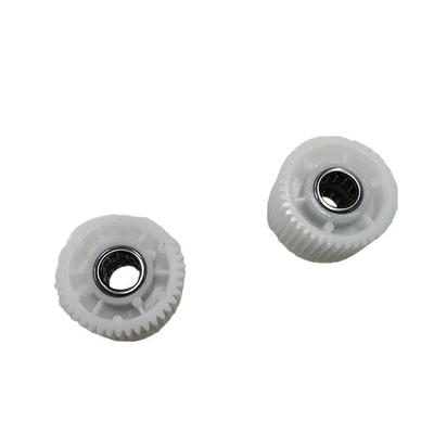 NCR Parti di macchine Parti di plastica 42T Idler Gear 4450587791 445-0587791