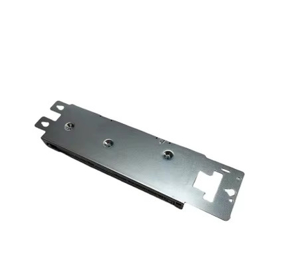 Wincor ATM Parts C4060 Console Electronlcs Ctm II 1750235434