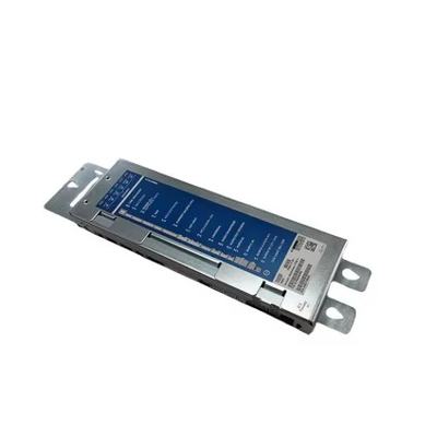 Wincor ATM Parts C4060 Console Electronlcs Ctm II 1750235434