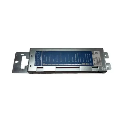 Wincor ATM Parts C4060 Console Electronlcs Ctm II 1750235434
