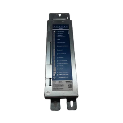 Wincor ATM Parts C4060 Console Electronlcs Ctm II 1750235434