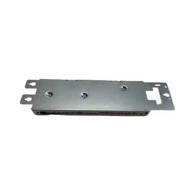 Wincor ATM Parts C4060 Console Electronlcs Ctm II 1750235434