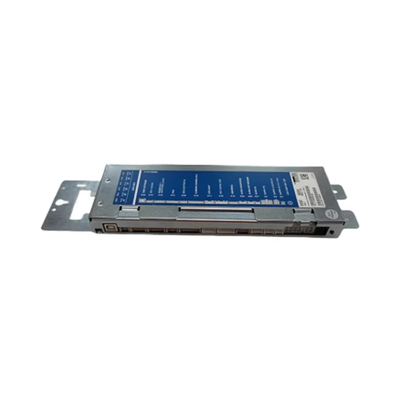 Wincor ATM Parts C4060 Console Electronlcs Ctm II 1750235434
