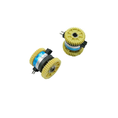 Wincor ATM Parts Machine Assemblaggio di frizione 1750184231 01750184231