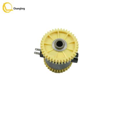Wincor ATM Parts Machine Assemblaggio di frizione 1750184231 01750184231