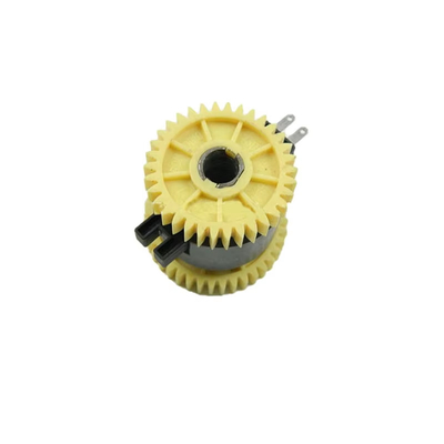 Wincor ATM Parts Machine Assemblaggio di frizione 1750184231 01750184231