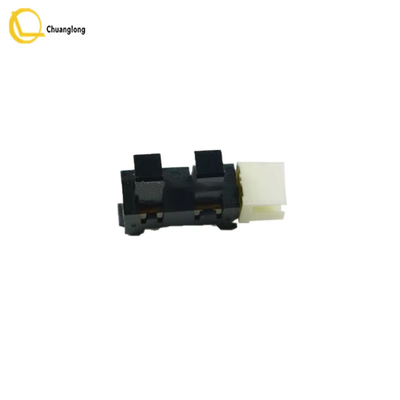 Wincor ATM Parts Machine Stacker Bifurcato fotosensore 6632107533