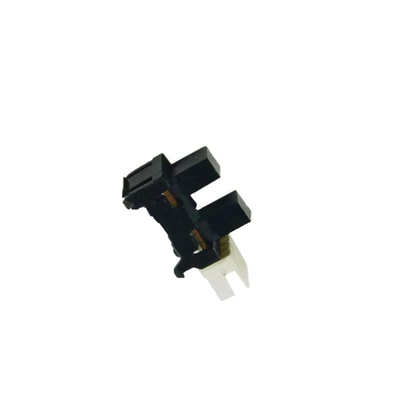 Wincor ATM Parts Machine Stacker Bifurcato fotosensore 6632107533