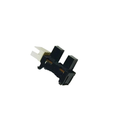 Wincor ATM Parts Machine Stacker Bifurcato fotosensore 6632107533