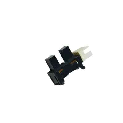 Wincor ATM Parts Machine Stacker Bifurcato fotosensore 6632107533