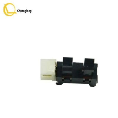 Wincor ATM Parts Machine Stacker Bifurcato fotosensore 6632107533