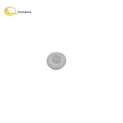 NCR Parti di macchine GEAR-36 DENT 445-0587809